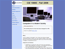 Tablet Screenshot of karbowski.us